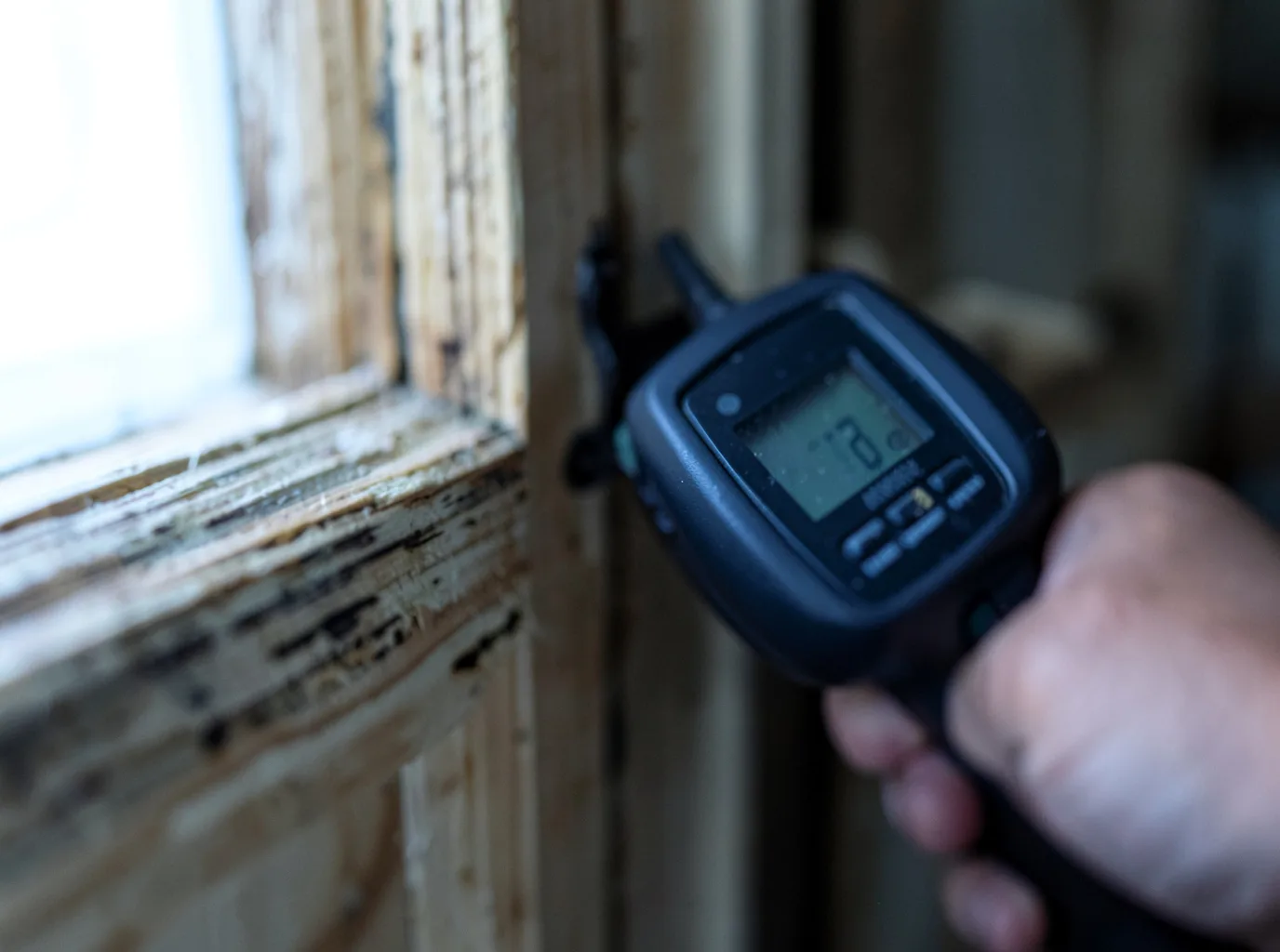 Water Damage Restoration Springer, OK FAQs